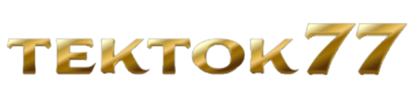barongtoto.top